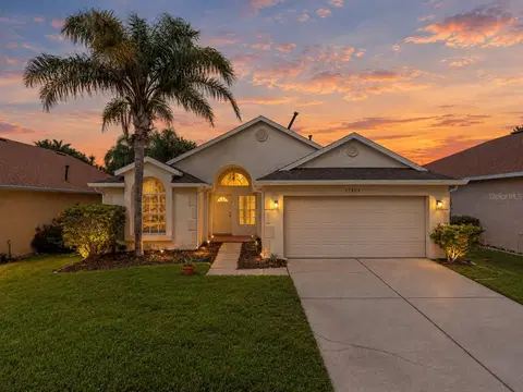Casa à venda em Orlando, 3 quartos