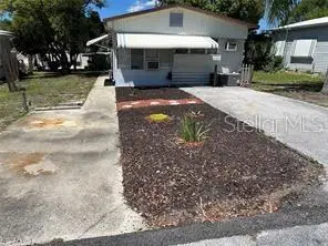 Casa à venda em Lake Wales, 1 quartos