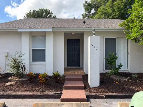 Casa à venda em Orlando, 3 quartos