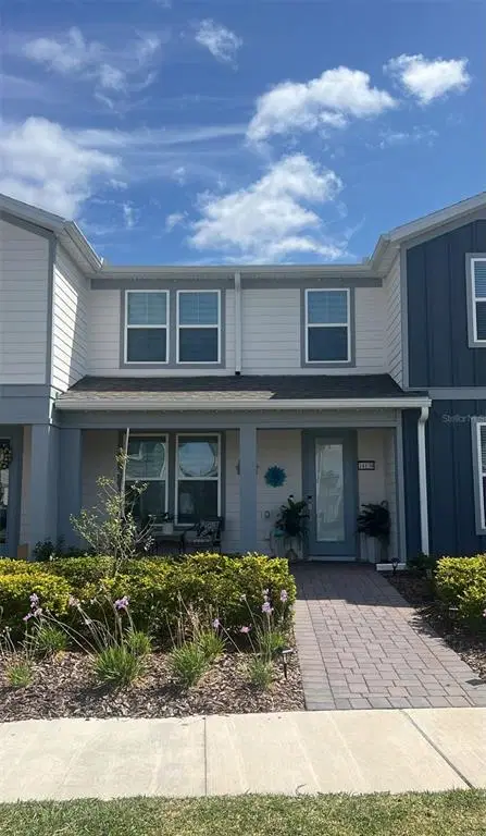 Casa à venda em Orlando, 3 quartos
