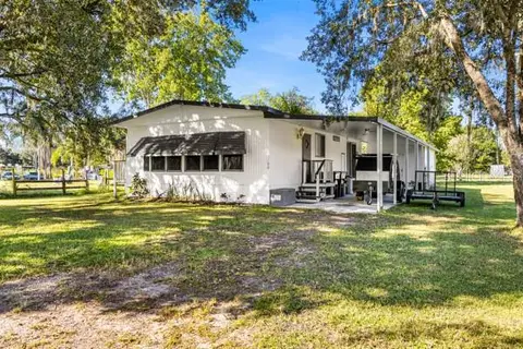 Casa à venda em Orlando, 2 quartos