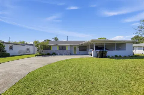 Casa à venda em Winter Park, 4 quartos