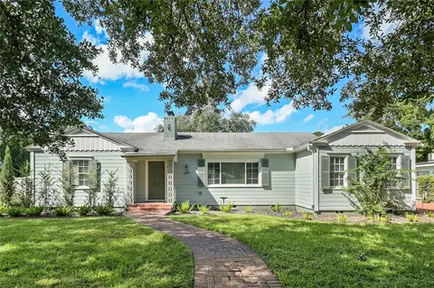 Casa à venda em Winter Park, 3 quartos