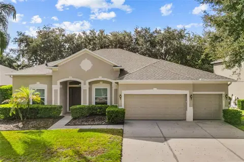 Casa à venda em Orlando, 5 quartos