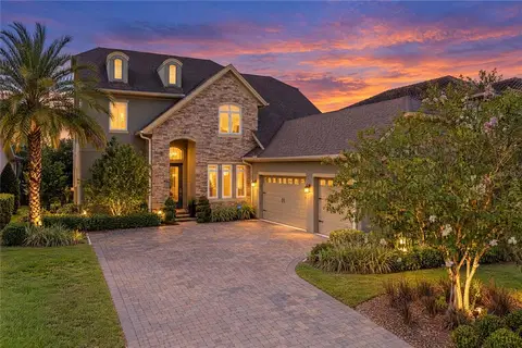 Casa à venda em Orlando, 5 quartos