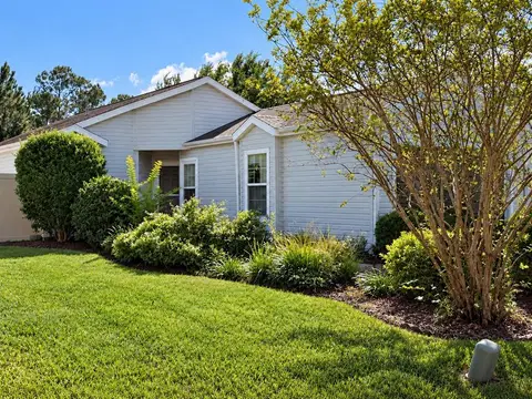 Casa à venda em Leesburg, 2 quartos