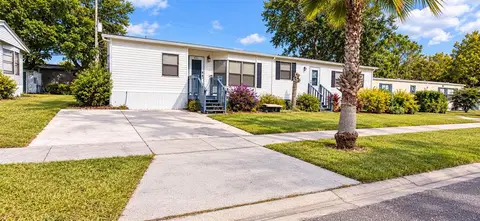 Casa à venda em Orlando, 3 quartos