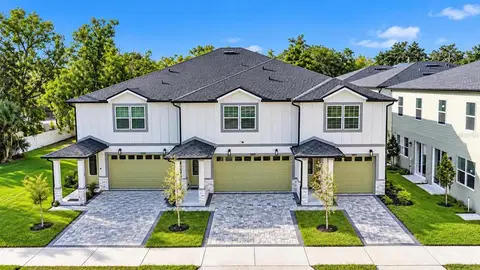 Casa à venda em Kissimmee, 4 quartos