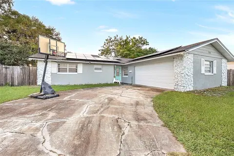 Casa à venda em Orlando, 4 quartos
