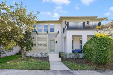 Casa à venda em Orlando, 3 quartos