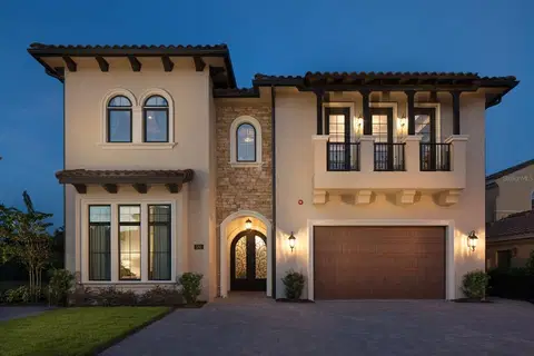 Casa à venda em Kissimmee, 9 quartos