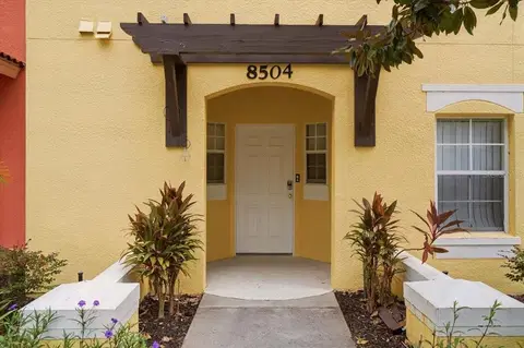 Casa à venda em Kissimmee, 3 quartos