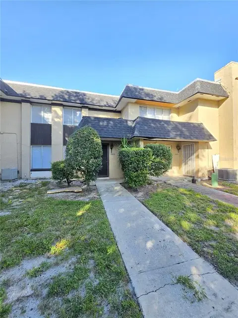 Casa à venda em Orlando, 3 quartos