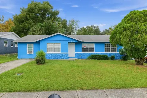 Casa à venda em Lakeland, 4 quartos