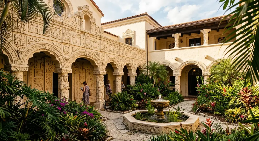 Maitland, Grande Orlando